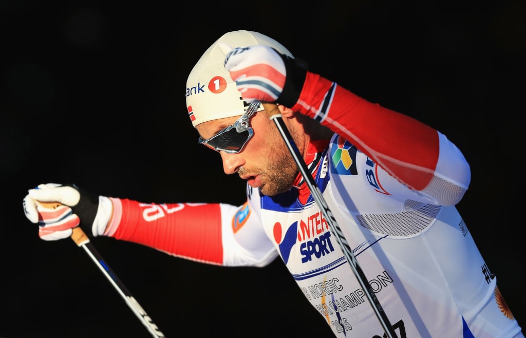 Очки Northug Купить Спб