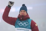 Pekingin talviolympialaiset 2022 | Suomen joukkue, mitalit ja pistesijat