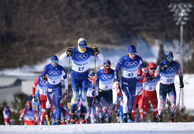 Hiihtoliitto vahvisti – Suomen hiihtomaajoukkueelle synkkä uutinen -  SuomiUrheilu