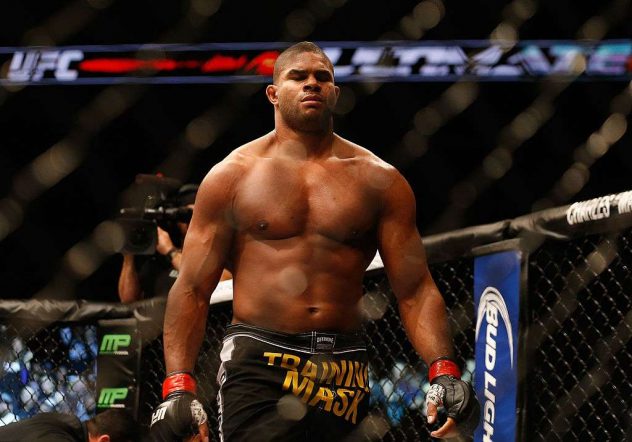 getty_overeem_alistair_2014