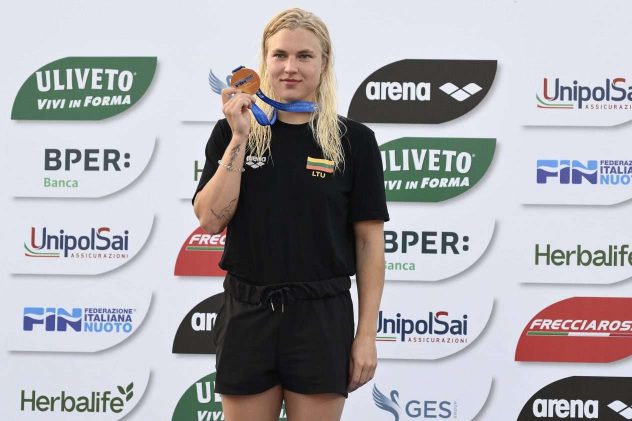 aop_ruta_meilutyte_2023a