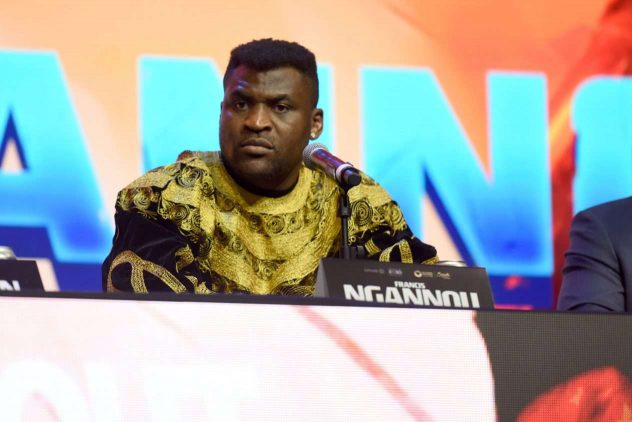 aop_ngannou_francis_1501_2024