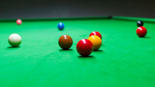 aop_snooker_yleiskuva1