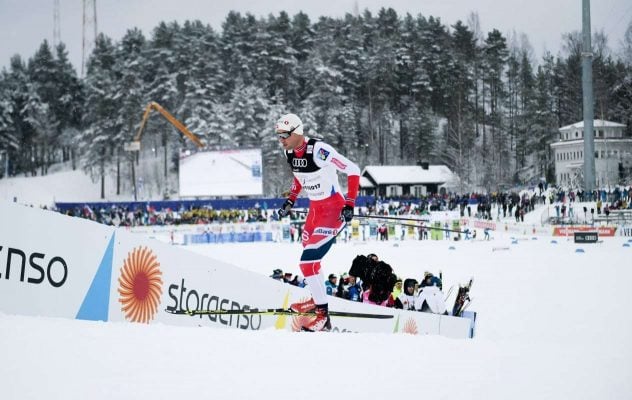 aop_northug_petter_2017